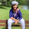 Keisha Heard (GetLike Shaniya) - @keisha.heard.getl - TikTok