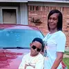 Keisha - @nakeishaheard3 - TikTok