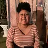 keishaheard13 - @keishaheard13 - TikTok