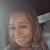 user6929922861991 - @keishaheard - TikTok