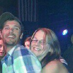 heath brooks loves keisha! - @heathandkeisha2012 - Instagram