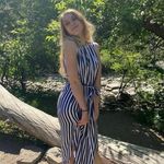 Heather Allen - @heather_keisha_ryn - Instagram