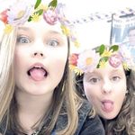 Heather And Keisha - @heather_keisha_finstaaa - Instagram