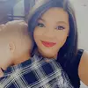 Keisha Heath671 - @keishaheath1212 - TikTok