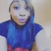 Keisha Heath726 - @loudlysweet33 - TikTok
