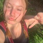 Keisha Heath - Facebook
