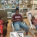 Keisha Heath - Facebook