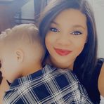 Keisha Heath - Facebook