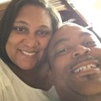 Keisha Heath - Facebook