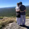 Keisha Heath - @keisha.heath1 - TikTok