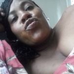 Keisha Heath - @keisha.heath.79 - Instagram