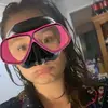 Keisha - @keishaheath - TikTok