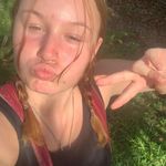 keishaheath - @heath_420k - Instagram