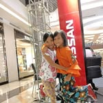 keisha aliya helmi - @keisha_aliya_helmi - Instagram