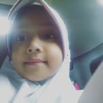 keisha aliya helmi - @keishaaliyahelmi - Instagram