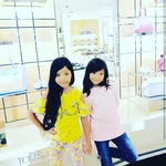 keisha_aliya_helmi - @keisha_aliya__helmi - Instagram