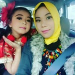 keisha alya helmi - @keisha_alya_helmi - Instagram