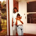 KEISHA D. HELM - @khelm_direct - Instagram