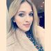 Keisha Helm - Facebook