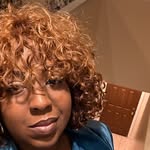 keisha helm - @anewk29 - Instagram