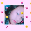 keisha_helma - @2183069716 - TikTok