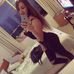 Keisha Helms - Facebook