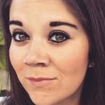 Keisha Helms ☺ - @kitten_keisha_helms - Instagram