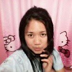keisha - @keishaanshelmadivanti - Instagram