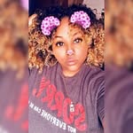 Keisha Lee Helms - @keishahelms - Instagram
