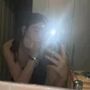 keishadahlhelm🪐🔥 - @xxkeisha_xxtiktok - TikTok