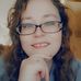 Keishia Mae Helm - Facebook