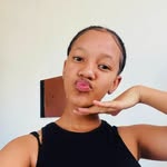 Keisha Hendricks - @3xcl_usivekeisha - Instagram