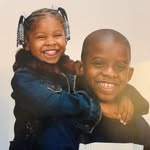 Keisha Hendrickson - @sparkle2185 - Instagram
