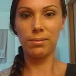 Keisha Hendrickson - @5150kmh - Instagram