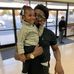Keisha Hendrickson - Facebook