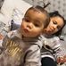 Keisha Hendrickson - Facebook