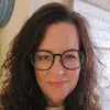 keisha.hendrick - @keisha.hendrick - TikTok