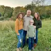 keshia_hendrickson - @keshia_hendrickson - TikTok