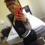 Keisha Herring - @keishatroyer - Instagram