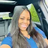 Keisha Herring - @rnbae311 - TikTok