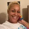 keisha Herrington - @keisha.herrington - TikTok