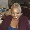 keishaherringtonc - @keishaherringtonc - TikTok