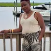 kye - @keishaherring6 - TikTok
