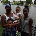 kye kye - @herringkeisha - Instagram