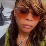 Keisha Hester - @lyte_key - Instagram