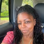 Keisha Hester - Facebook