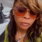 Keisha Hester - Facebook