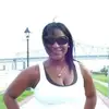 Keisha Hester - @user364938304 - TikTok