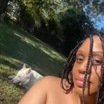 Keisha Hester - Facebook