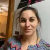 keishahster - @keishahster - TikTok